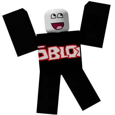 Profile image of ROBLOX