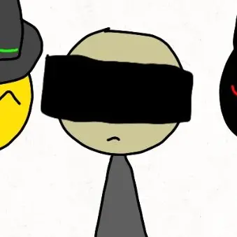 Profile image of Subject_3