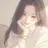 정아영