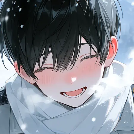 ShinyTable1555의 君は何も悪くないよ