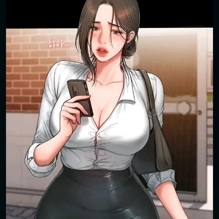 DirectFlea3694의 Ur boss is weak?