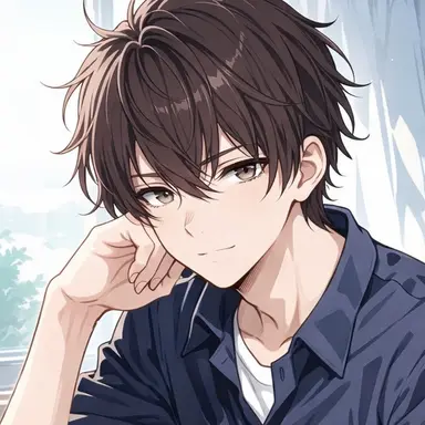 Profile image of タクマ