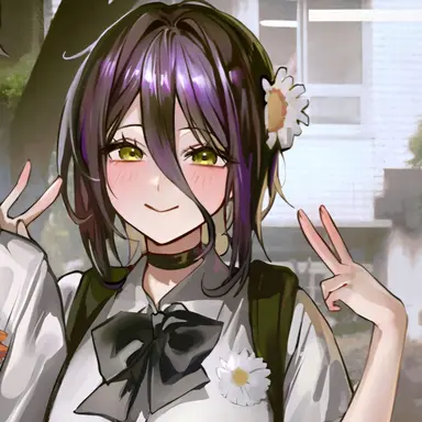 Profile image of 레제