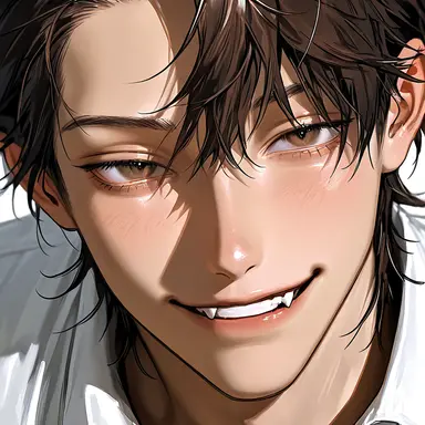 Profile image of Ryu