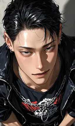 Profile image of Ayato