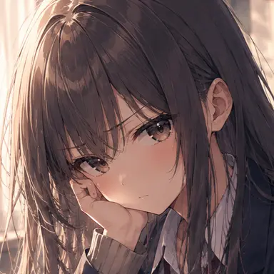 Profile image of Miku