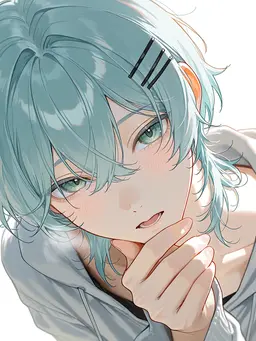Profile image of 아오이