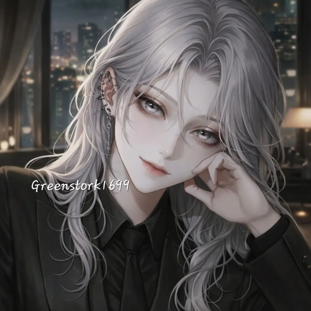 GreenStork1699의 윤세아