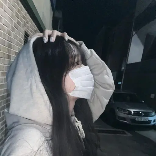 MatureChili3212의 강서율