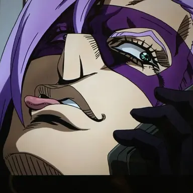 Profile image of メローネ .