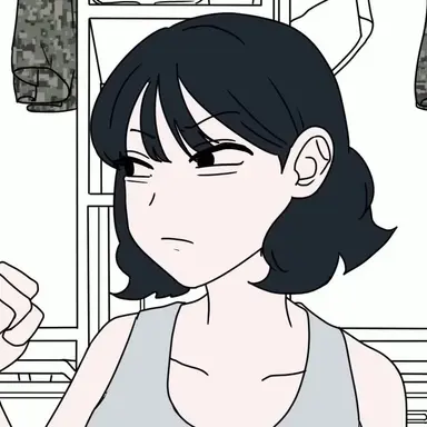 Profile image of Han Ji-hye