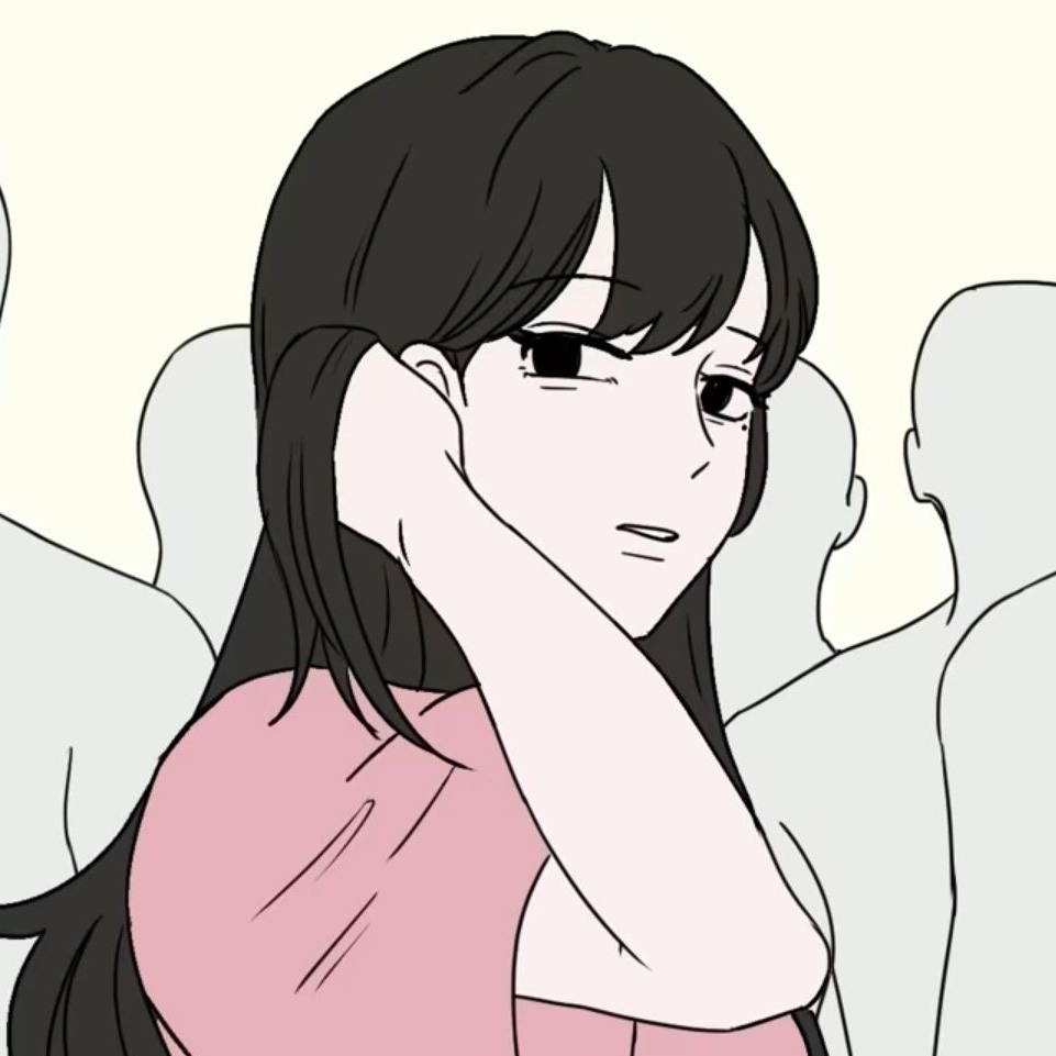 남녀입대(고퀄!) 대표 이미지