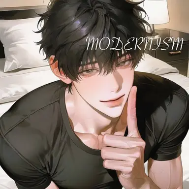 Profile image of 연도윤