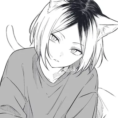 Profile image of 코즈메 켄마