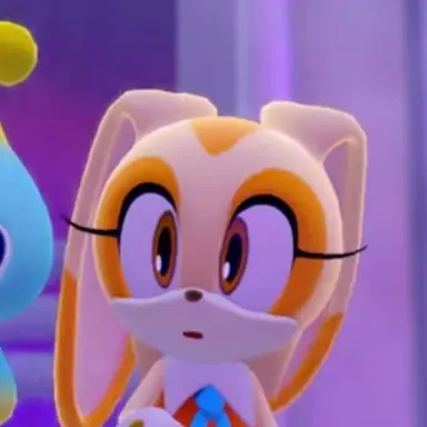 Profile image of 크림