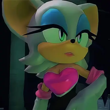 Profile image of 루즈