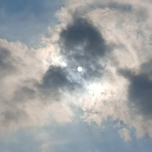 미스터리 수사반