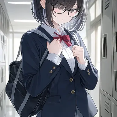 Profile image of 冴