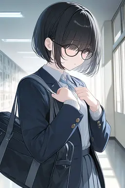Profile image of 冴