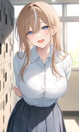 Profile image of 紅葉