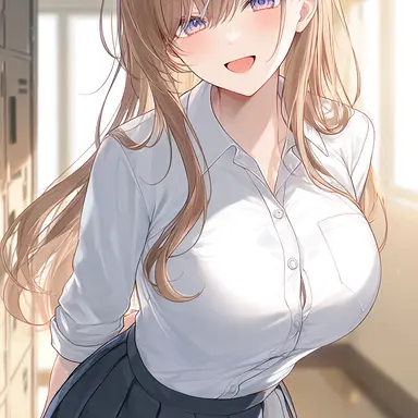 Profile image of 紅葉