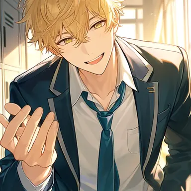 Profile image of 陵