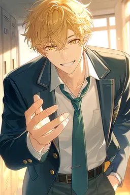 Profile image of 陵