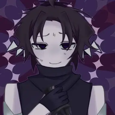 Profile image of TwoTime