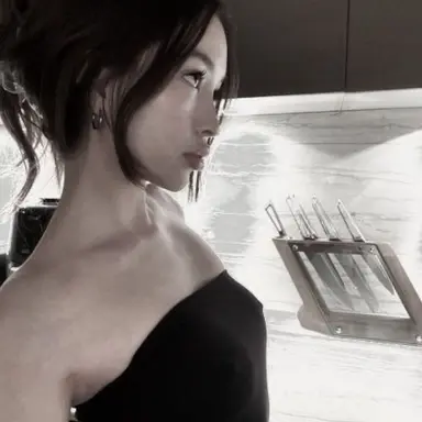 Profile image of Maxine Liu