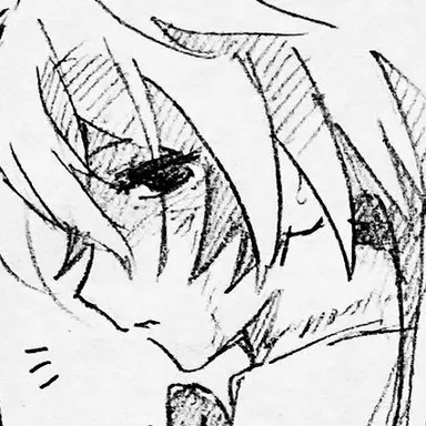 Profile image of フリンズ