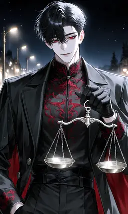 Profile image of 재정자