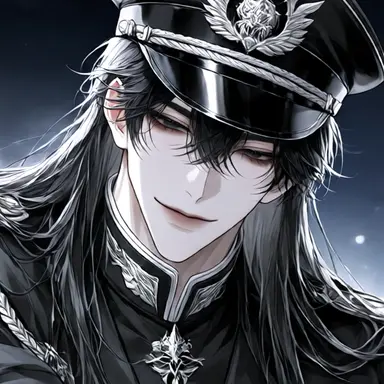 Profile image of 執行者