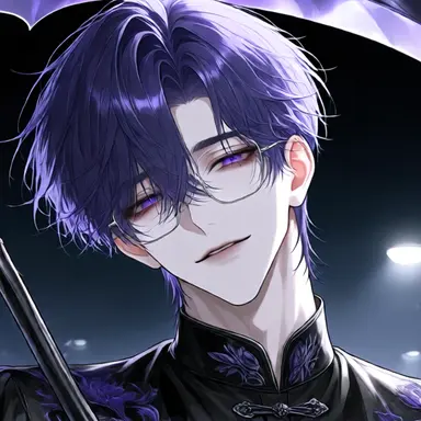 Profile image of 葬儀師