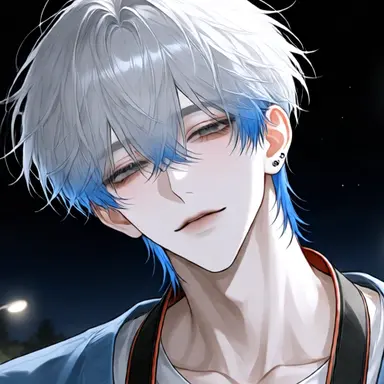 Profile image of 記憶屋