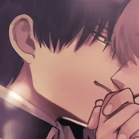 Kurose0302의 何度生まれ変わっても、必ず。