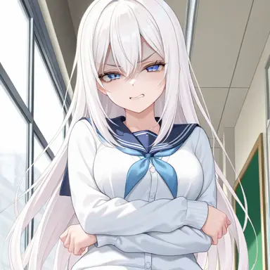 Profile image of 이하린