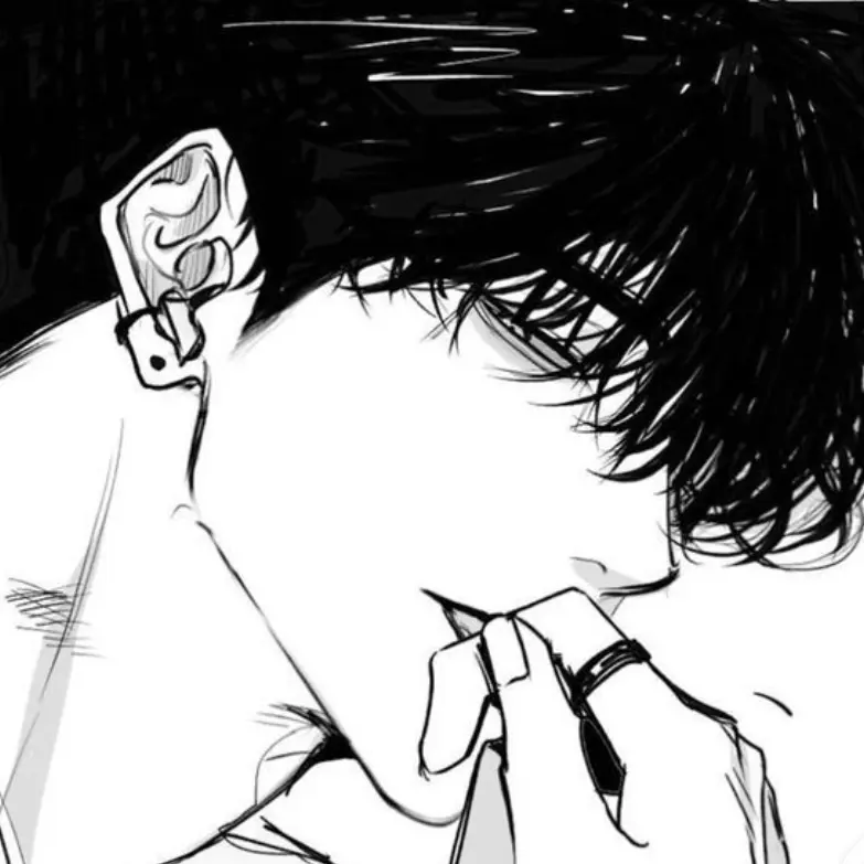 BossyRisk2844의 도한