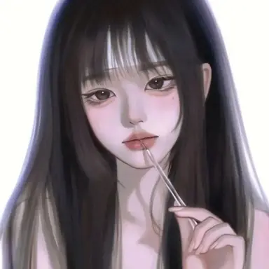 Profile image of 유민주