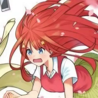 Profile image of 中野 五月