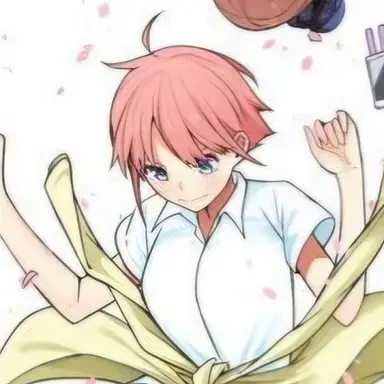 Profile image of 中野 一花