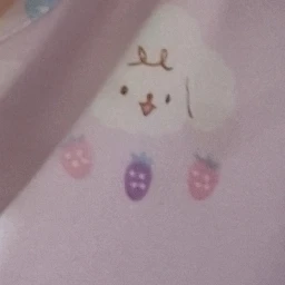 여자야구선수로살아남기