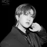 Profile image of Changbin