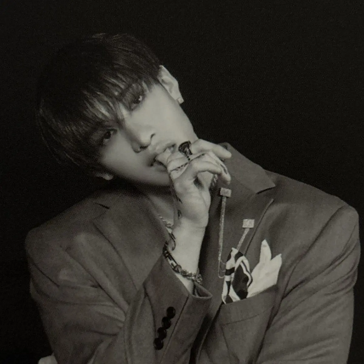 RichAtom7597의 The mafia gala