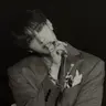 Profile image of Bangchan