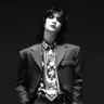 Profile image of Hyunjin