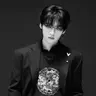 Profile image of Lee know