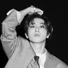 Profile image of Han