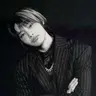 Profile image of I.N