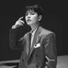 Profile image of Seungmin