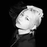 Profile image of Felix